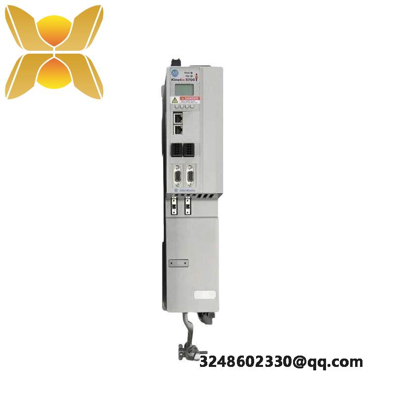 ABB DO572 Switch output module