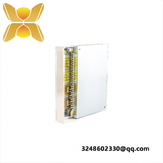 ABB DO630