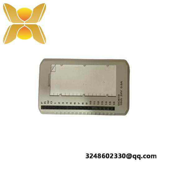 ABB DO810  Advant S800 I/0