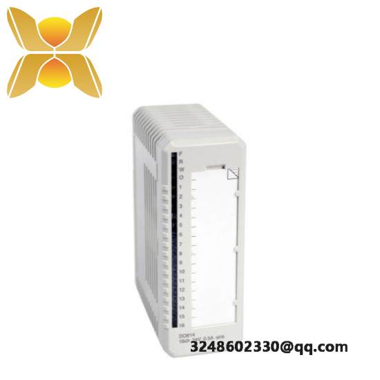 ABB ACS310-03E-02A1-4