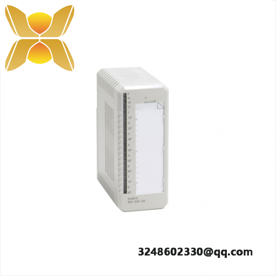 ABB 3HAC028972-001