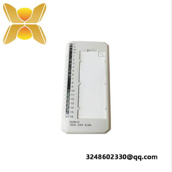 DIGIT 3402087500 34020874XD-1EA 34020874XD-8EA