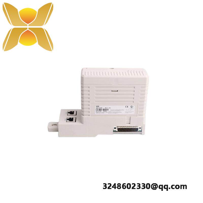 AB 1734-IR2 Analog Temperature Input Module