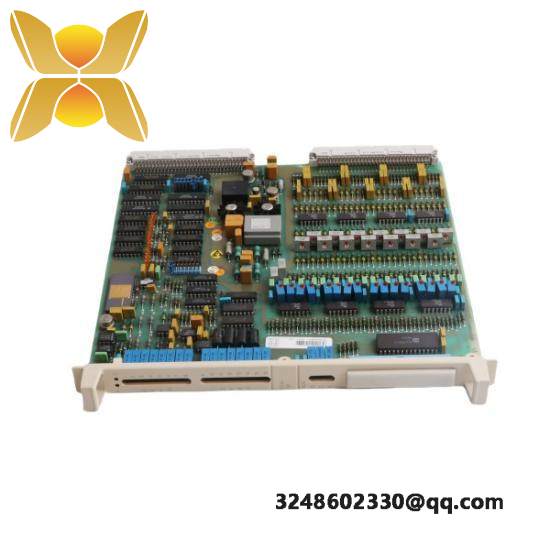 ABB DSAI130