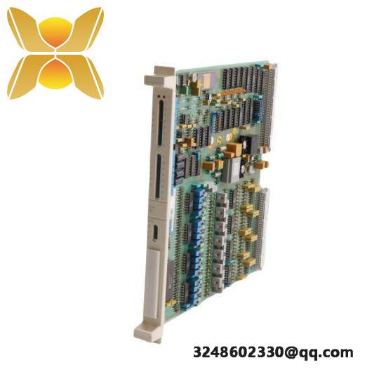 ABB DSAI130