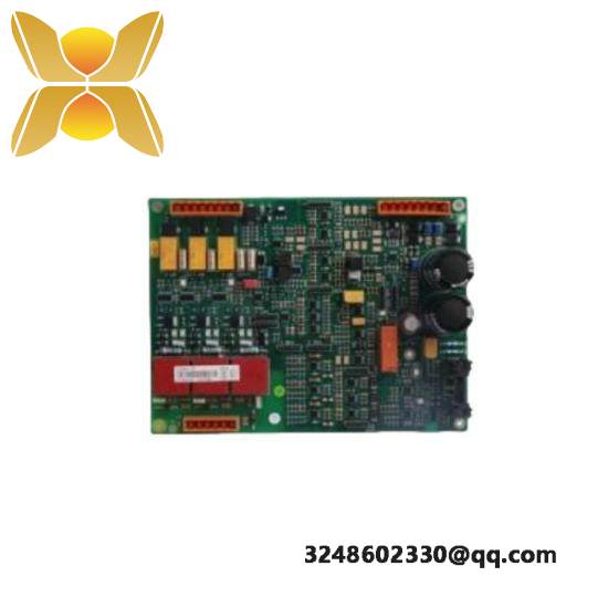 ABB DSAI131 S100 I/O New Original