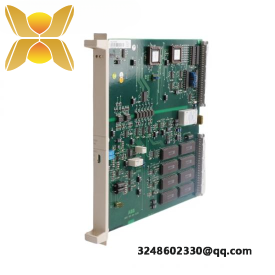 ABB DSAI146