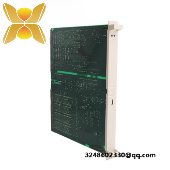 ABB DSAI146 3BSE007949R1