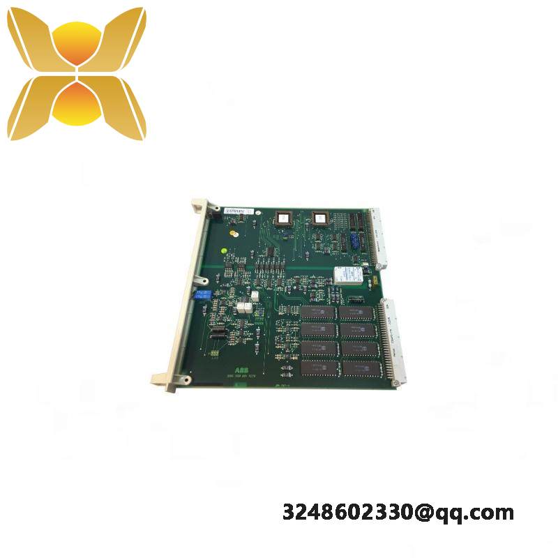 ABB DSAI146