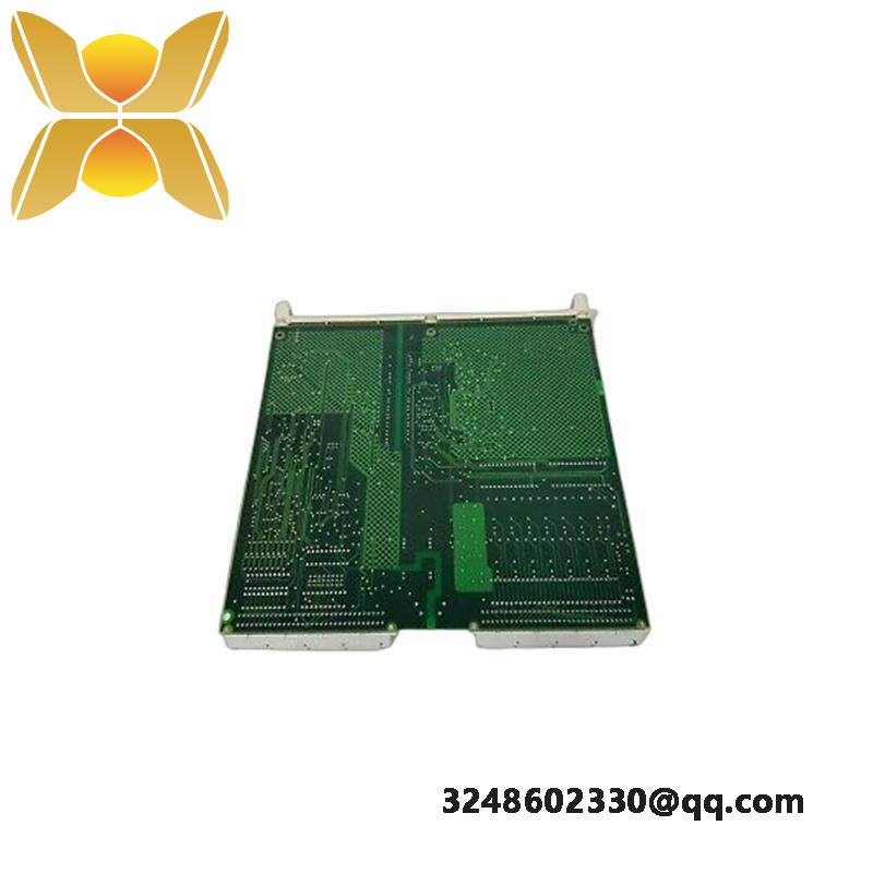ABB DSAI155A 3BSE014162R1 Thermo Couple module
