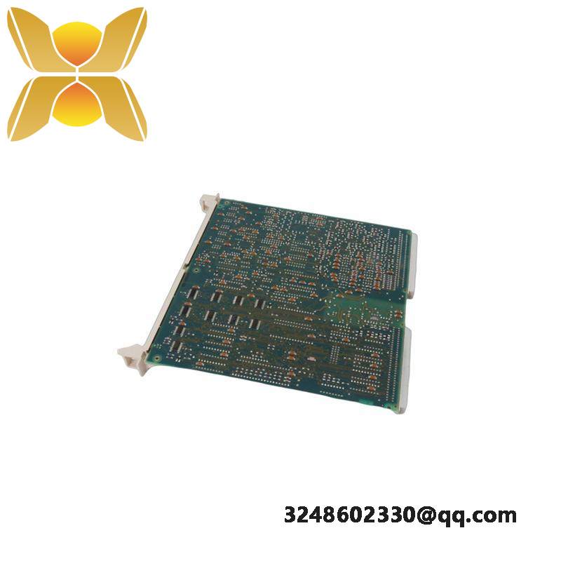  700S-CF620DJC Safety Control Relay