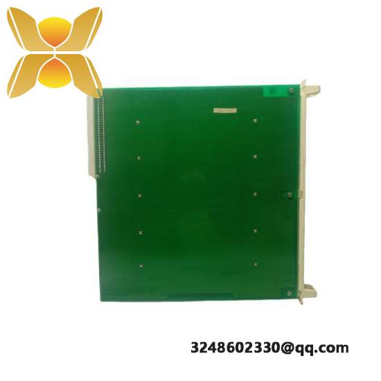ABB DSBB110 57330001E