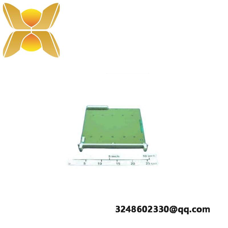 ABB DSBB110 57330001E