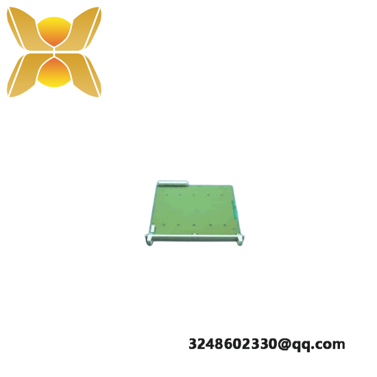 ABB DSBB110 57330001E