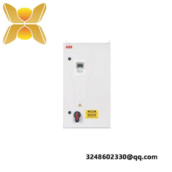 ABB DSBB175