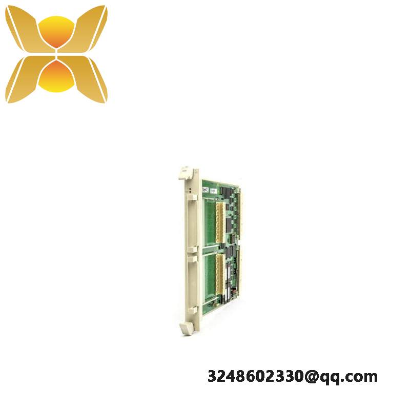 ABB DSBB175