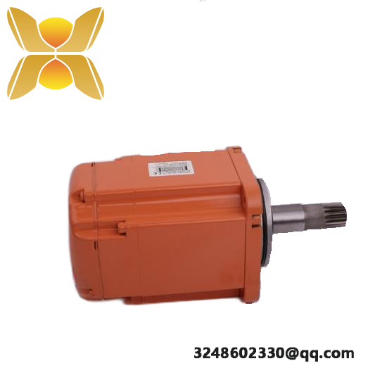 ABB DSBC110 57310256-E