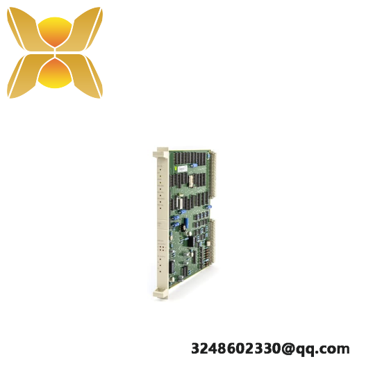 ABB DSBC172 57310001-KD