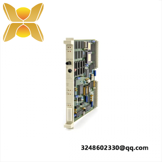ABB DSCA190V 57310001-PK
