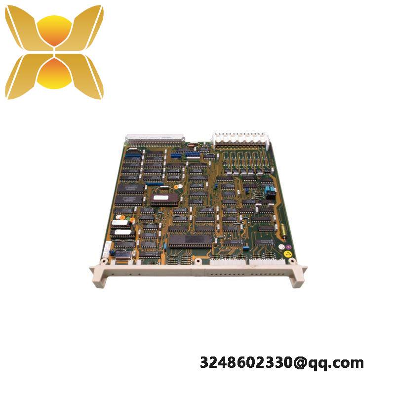 ABB DSCS131 57310001-LM