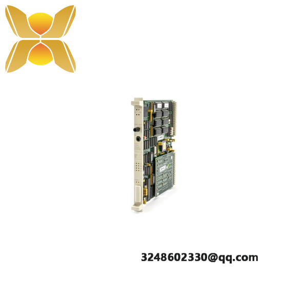 ABB SDCS-PIN-4B