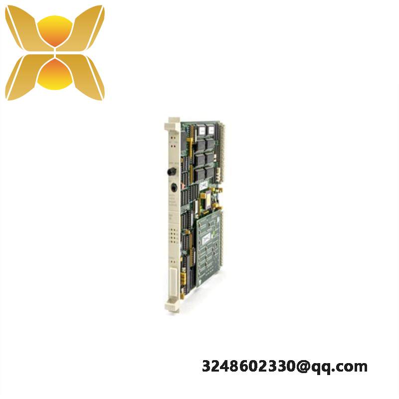 ABB 3HAC5585-1