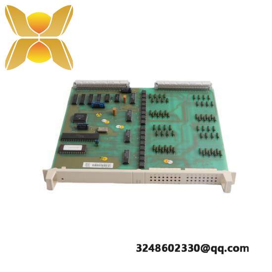 ABB 3HAC028500-001