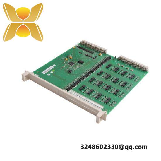 ABB DSDI110AV1 3BSE018295R1
