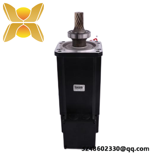 ABB DSDI131 57160001-GV