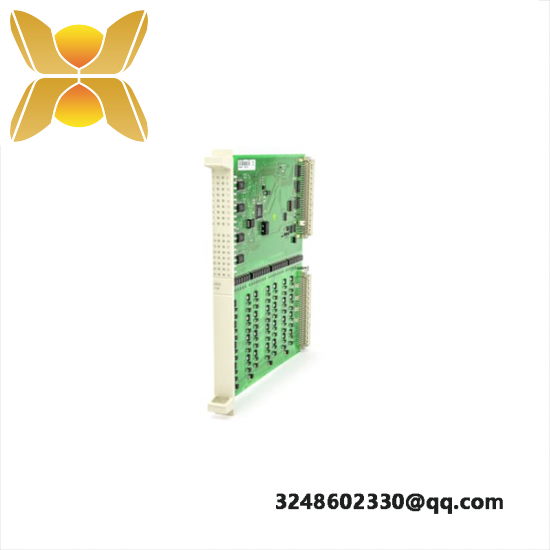 ABB 3HAC028500-001