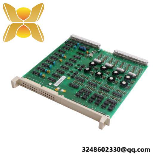 ABB 3HAC15740-1