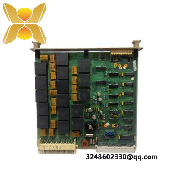 ABB F4332D 3HAC024322-001