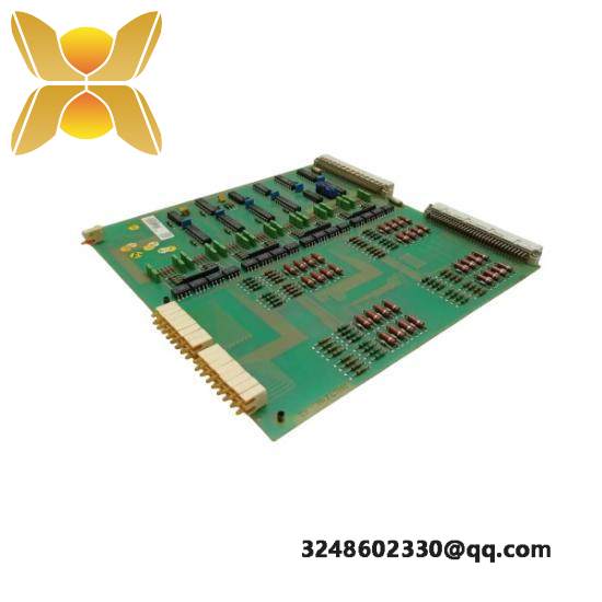 ABB DSDP140B 57160001-ACX