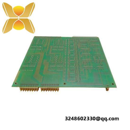 ABB 3HAC10736-9