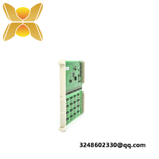 ABB DSDP150