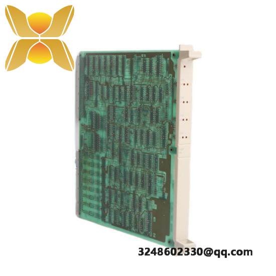 ABB DSDP160 57160001-KG Pulse Counter Board