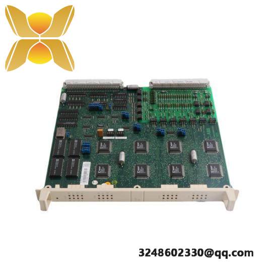 ABB DSDP170