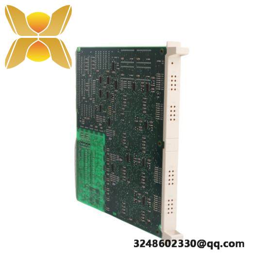 ABB DSDP170 57160001-ADF
