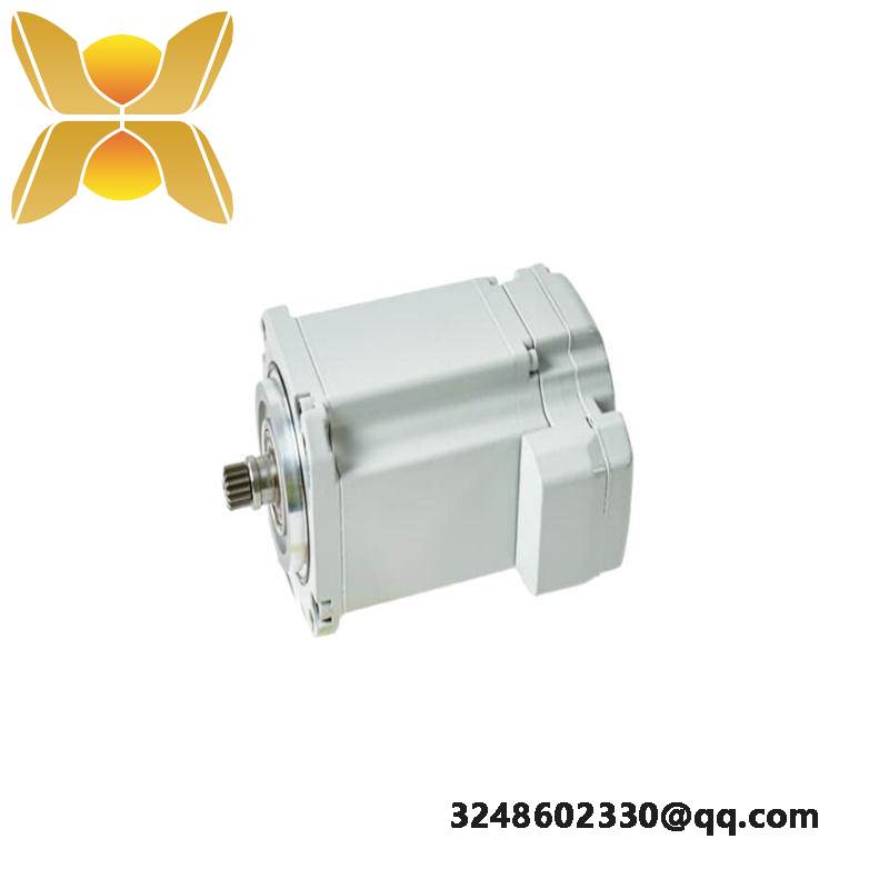 ABB DSDX404