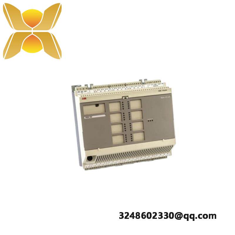 ABB DSDX452