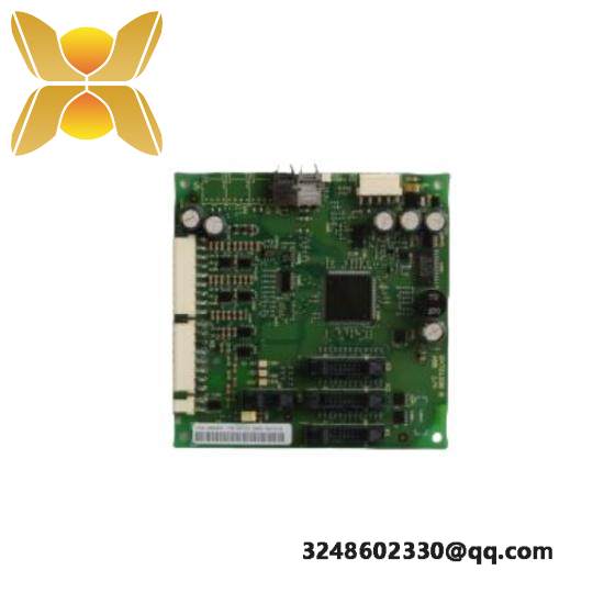 NI PCI-2702C
