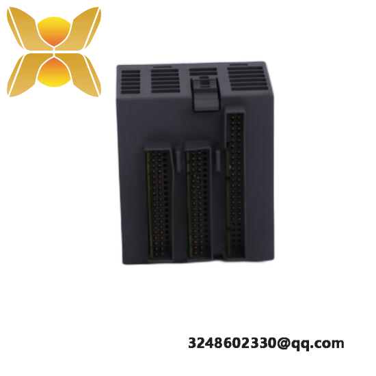 ABB DSMB-02C
