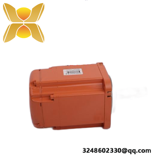 ABB DSMB127 57360001-HG