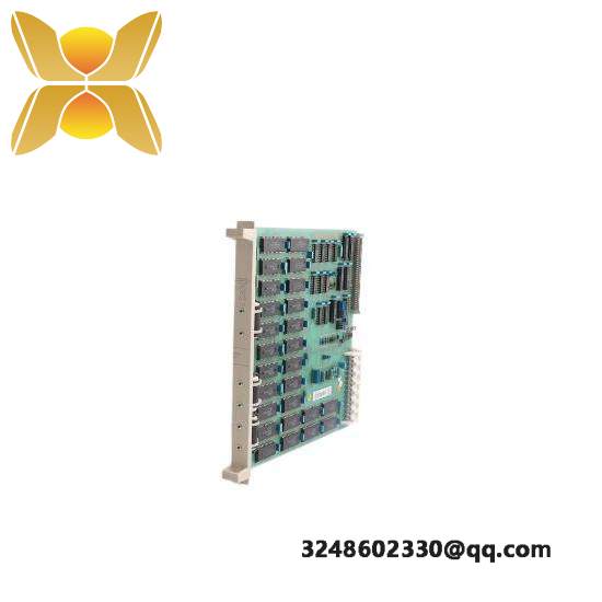 ABB DSMB127 57360001-HG/2 Memory Board