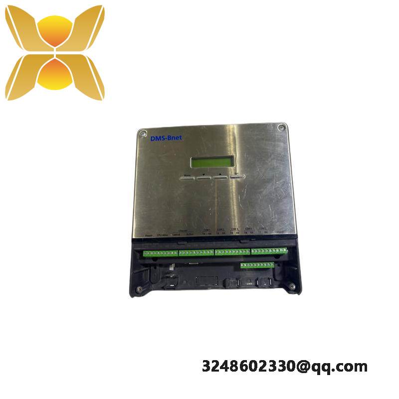 ABB DSMB170 Module