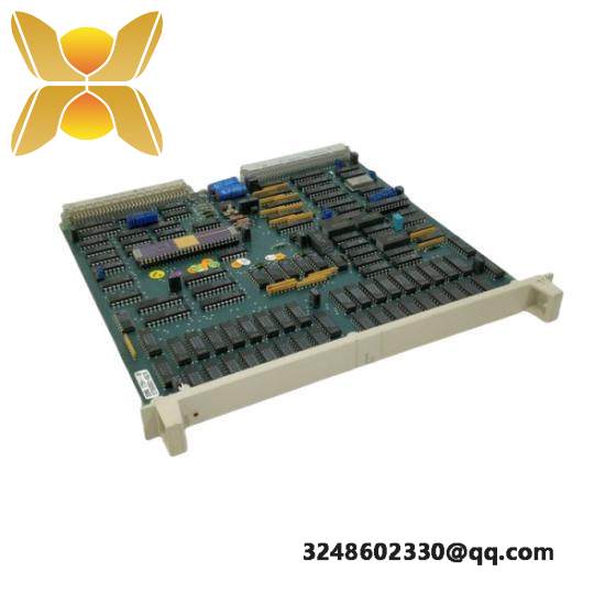 ABB DSMB175 S100 I/O Memory Module DSMB 175