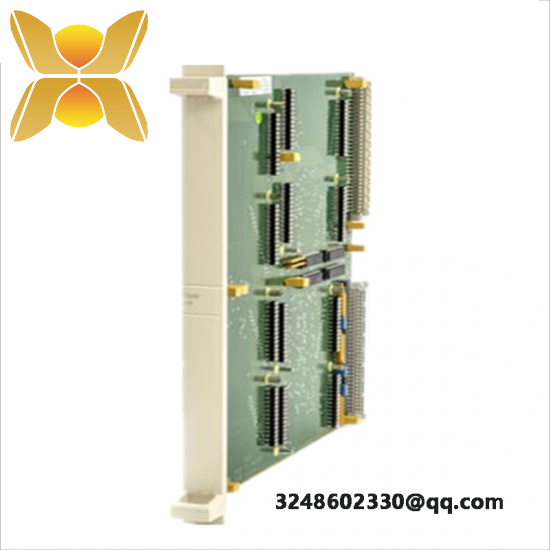  DSMB 01C 64691929