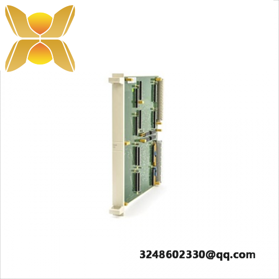   DSMB 01C 64691929