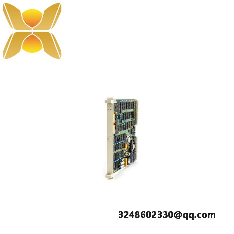 ABB DSMC112 57360001-HC