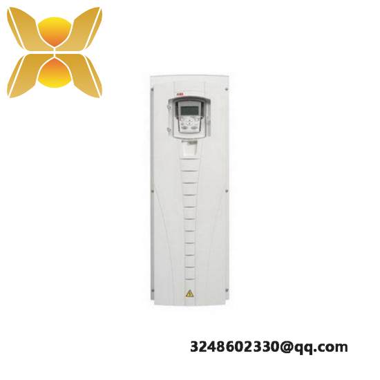 ABB DSPC170